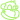 Животные