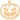 Хэллоуин