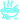 Еда