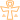 Египет
