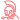 История
