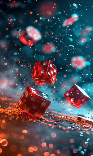 Мобильное приложение