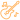 Музыка