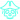 Пираты