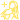 Эротика